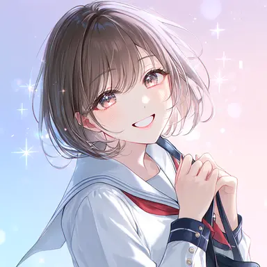 Profile image of ユリ