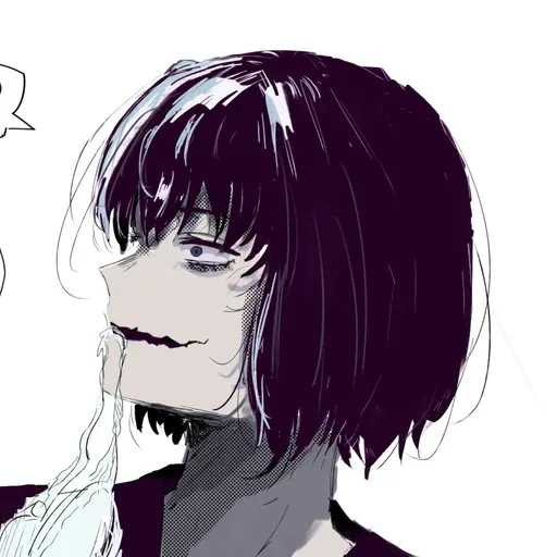 Rocket001의 쿠로