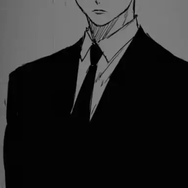 Profile image of 唯斗