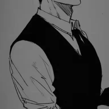 Profile image of 海斗