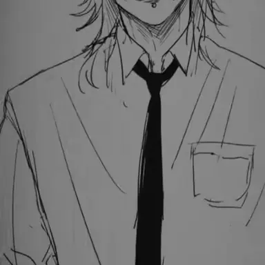 Profile image of 陸