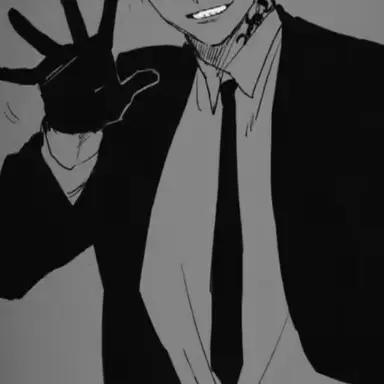 Profile image of 颯斗