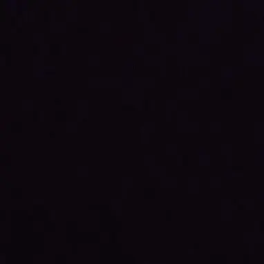 Profile image of 유다윤