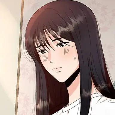 Profile image of 명자은