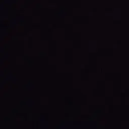 Profile image of 차수현