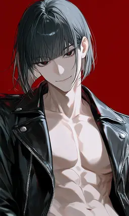 Profile image of 影山サイト