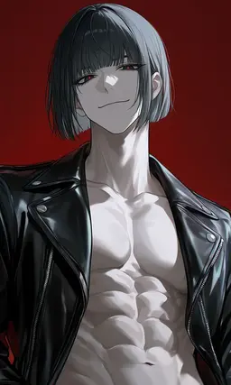 Profile image of 影山サイト