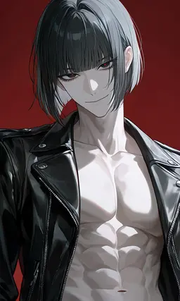 Profile image of 影山サイト