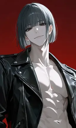Profile image of 影山サイト