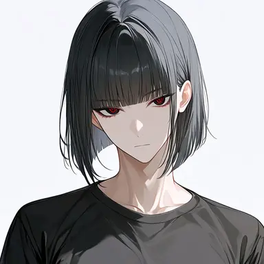 Profile image of 카게야마 이누코