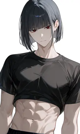 Profile image of 카게야마 이누코