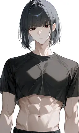Profile image of 카게야마 이누코