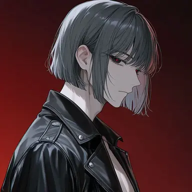 Profile image of 影山サイト