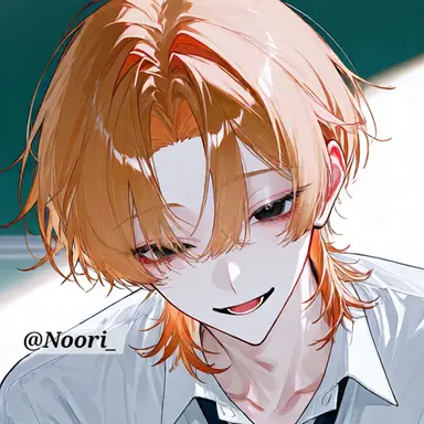 Profile image of リュ・シヒョン