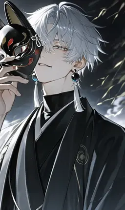 Profile image of 空叶