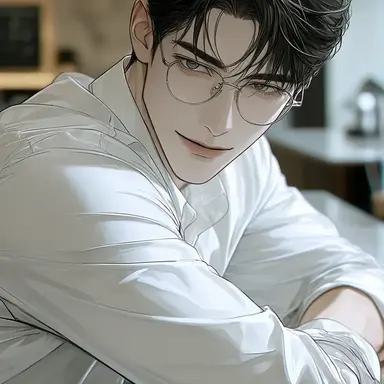 Profile image of カン-ヒョンジュン