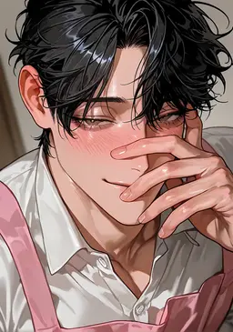 Profile image of Kaoru