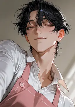 Profile image of Kaoru