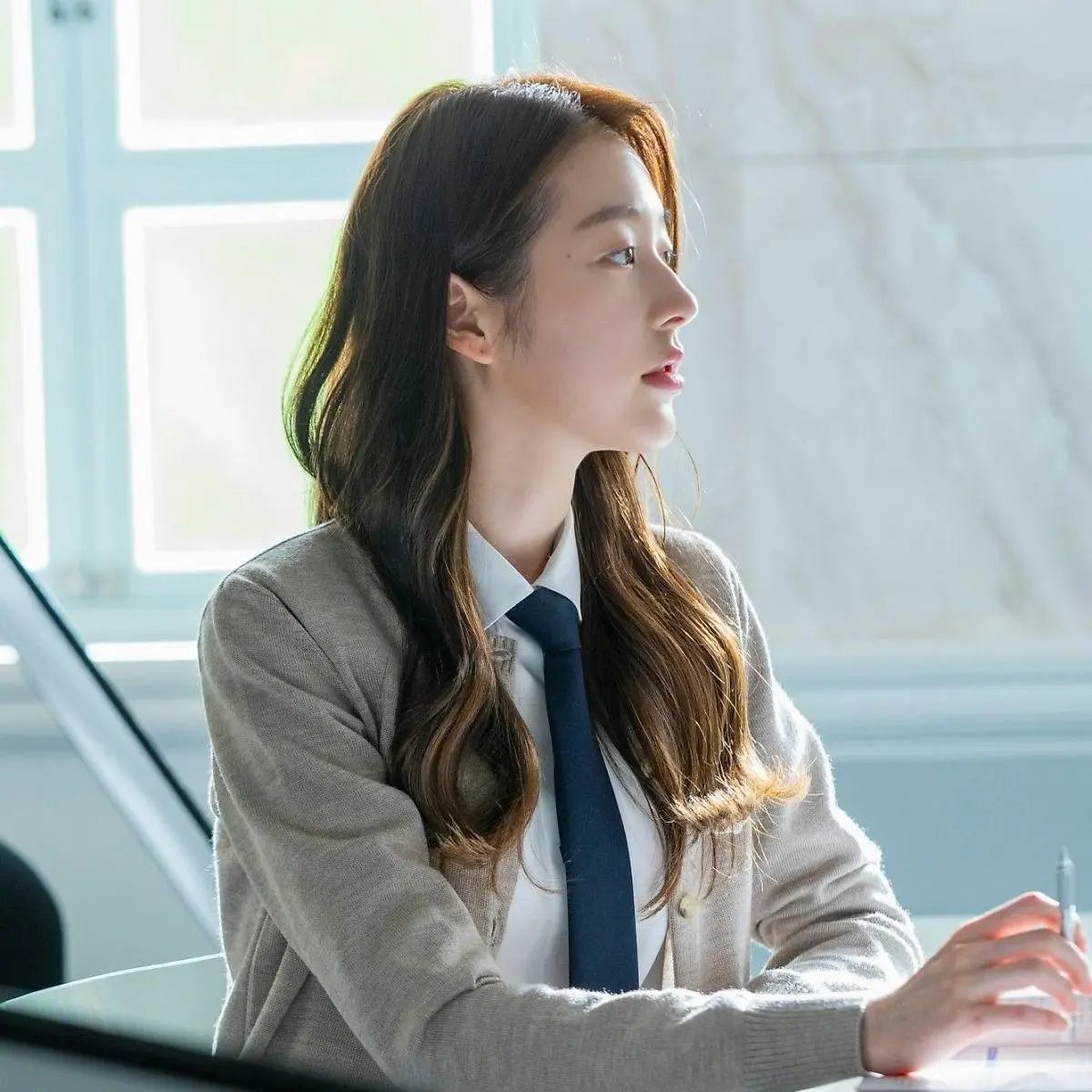 Yuna_Back의 백하린