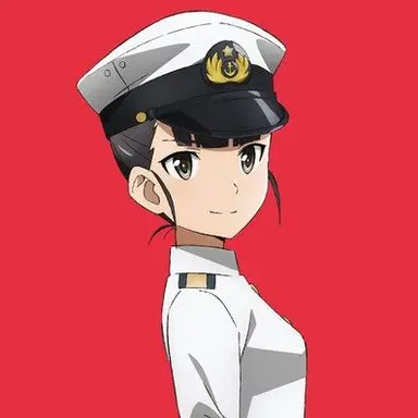 Profile image of 坂本
