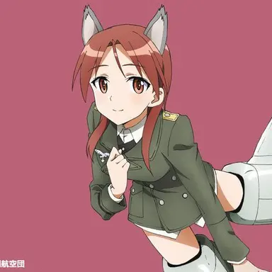 Profile image of ミーナ