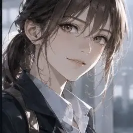 Profile image of 아사쿠라 이치카