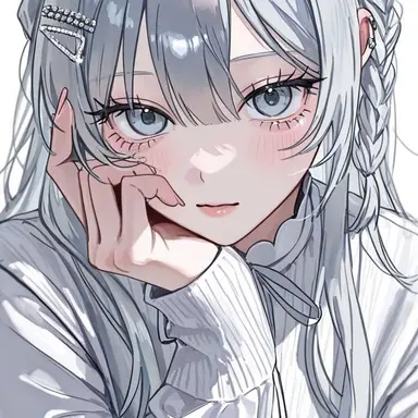 Profile image of 白井翠