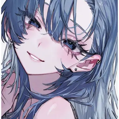 Profile image of 蒼井想空