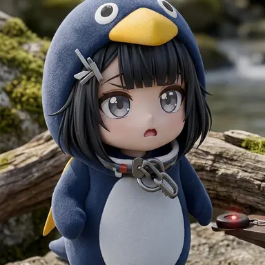 Profile image of 可愛いググガガ