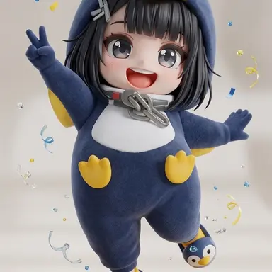 Profile image of 元気なググガガ