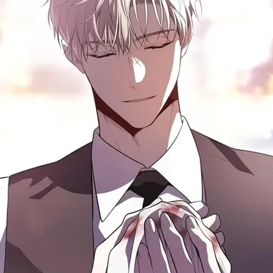 Profile image of Riley Hart