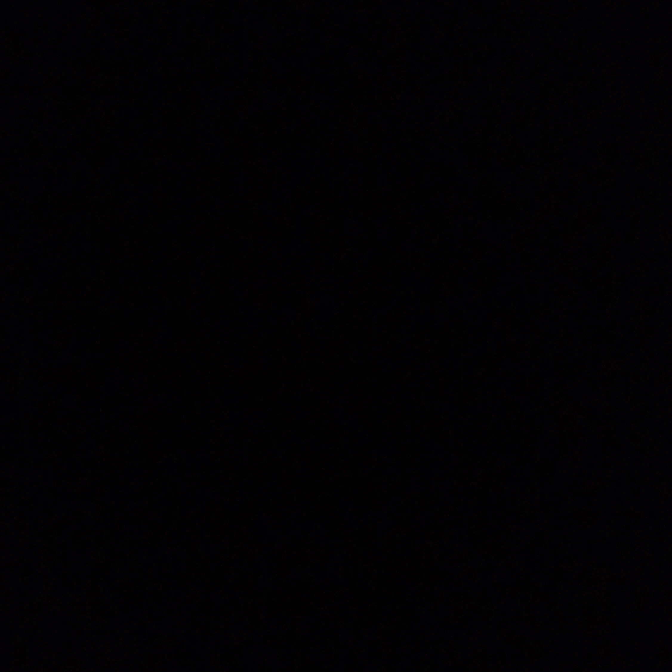 잠뜰