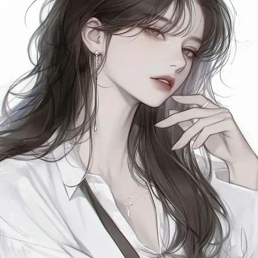 StrictSofa6382의 고민영