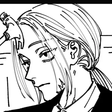 Profile image of 시시바