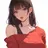 유현서