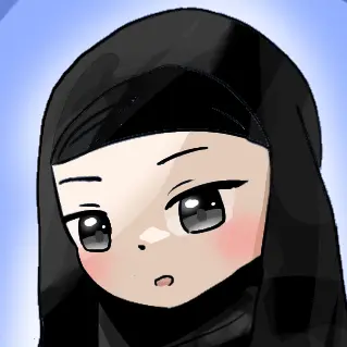 Profile image of Ruchi Mineku