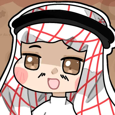 Profile image of Rami Zaid
