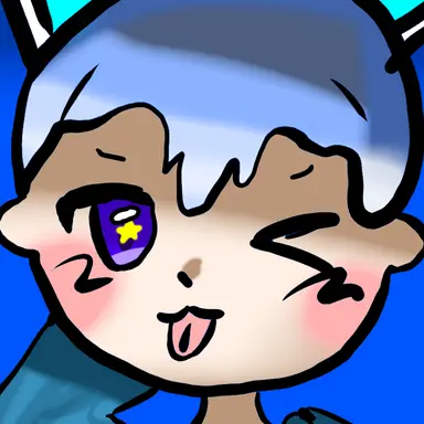 Profile image of Epe