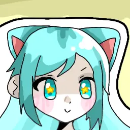 Profile image of Ari