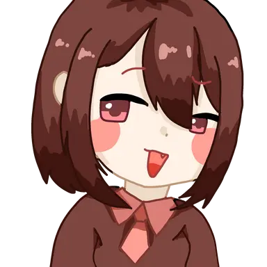 Profile image of Yuha