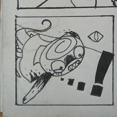 Profile image of 트위스티드 쉘리