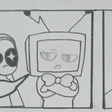 Profile image of 비