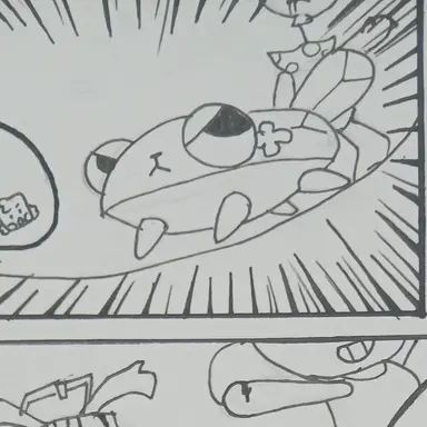 Profile image of 페블