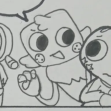 Profile image of 구브