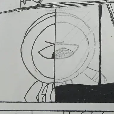 Profile image of 로저