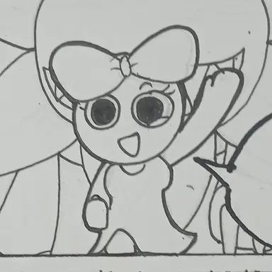 Profile image of 파피