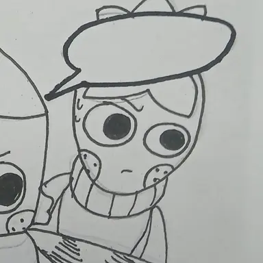 Profile image of 스프라우트