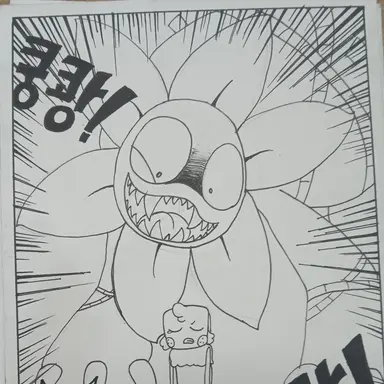 Profile image of 댄디