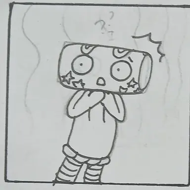 Profile image of 코스모