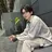전원우